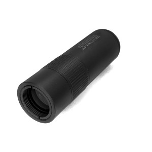 8×20 High Quality Compact ED Mini Monocular For Outdoor