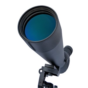 High Quality Zoom Spotting Scope 20-60×60 for Bird Watching Shooting