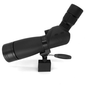 Bird Watching Long Distance 20-60×60 Zoom ED Spotting Scope for Sale