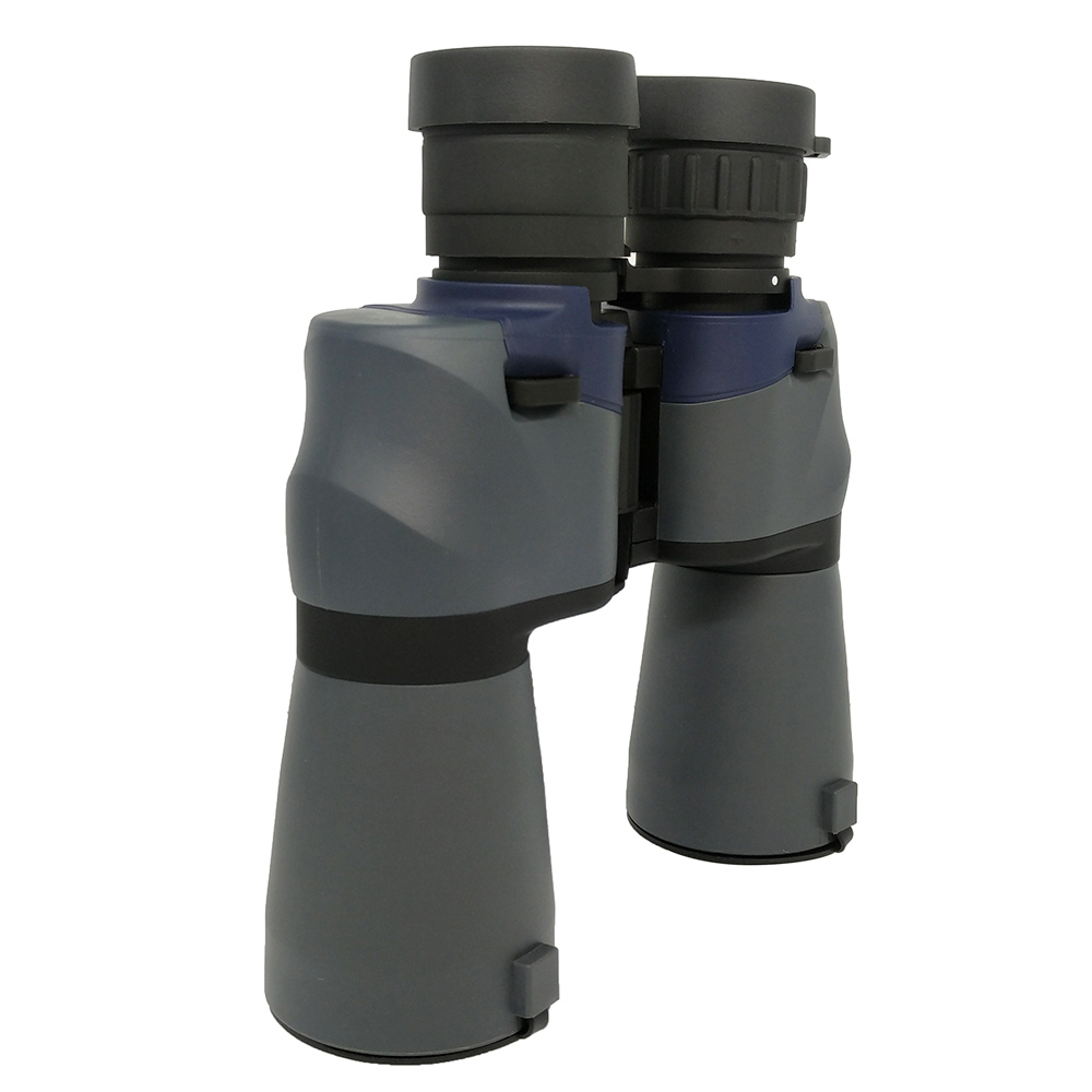 7×50 Waterproof floating Giant Long Distance HD Wide-angle Strong Binoculars Telescopio For Sale