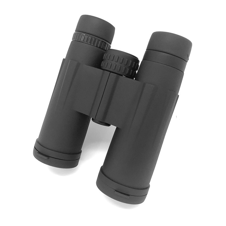 10×42 Hot Sale Long Range Military  Roof Binoculars Telescope For Mobile Phone