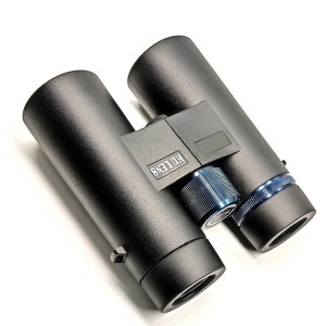 10×42 Polarizing Binocular Night  Waterproof Binoculars Telescope For Traveling