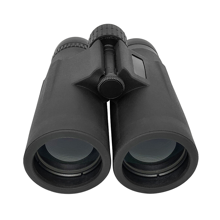 Long Range Military 8×42 10×42 Roof Binoculars Waterproof for Hunting