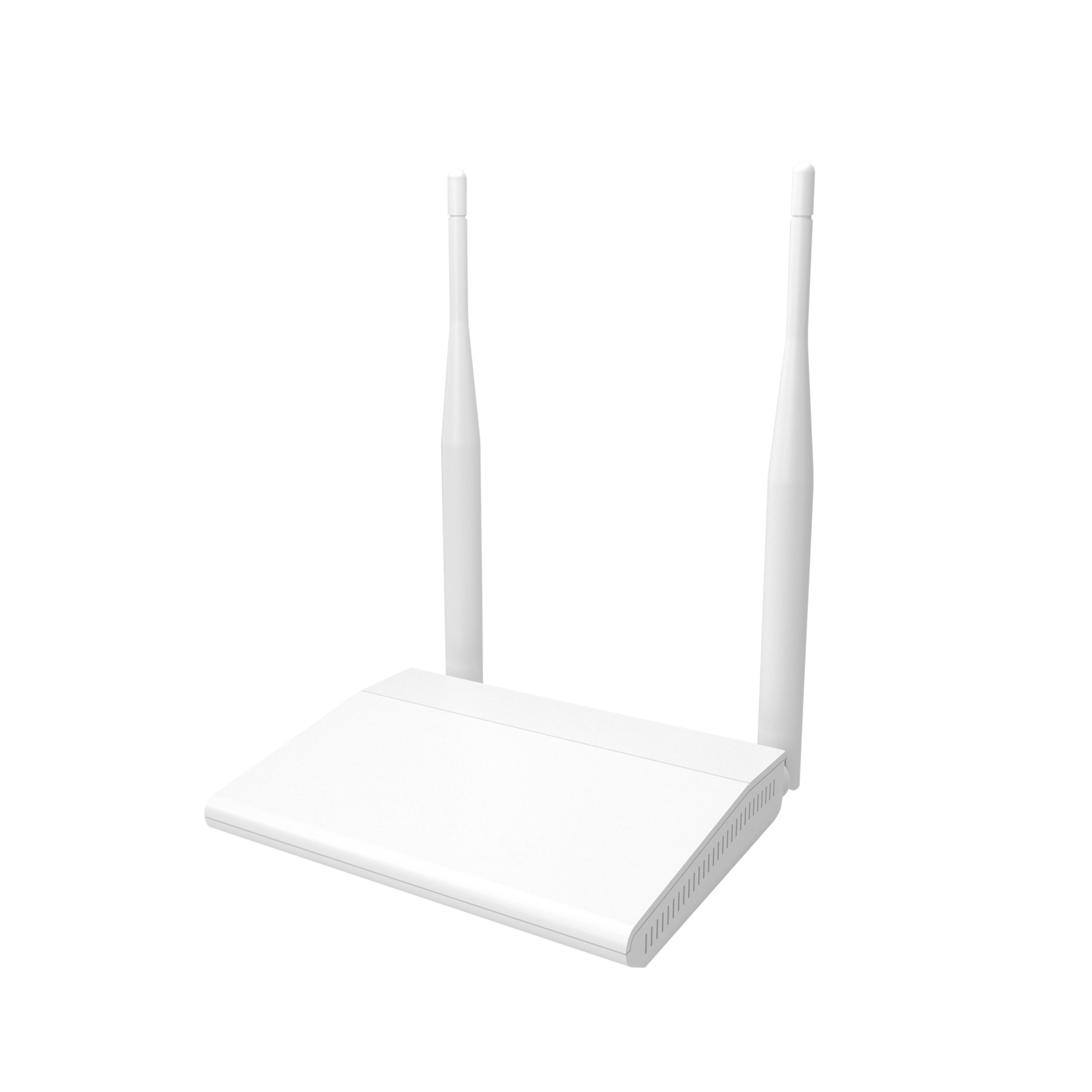 Best Wi-Fi 6 Router of 2023 - CNET