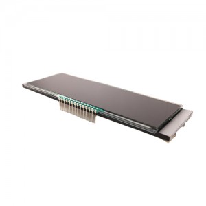 Special Price for Lcd12864 - Segment LCD display module of standard model – Linflor