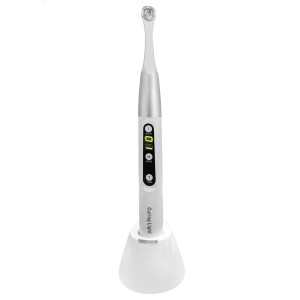 Высокоинтенсивный стоматологический светодиодный светильник с несколькими длинами волн 4 mdes Q7