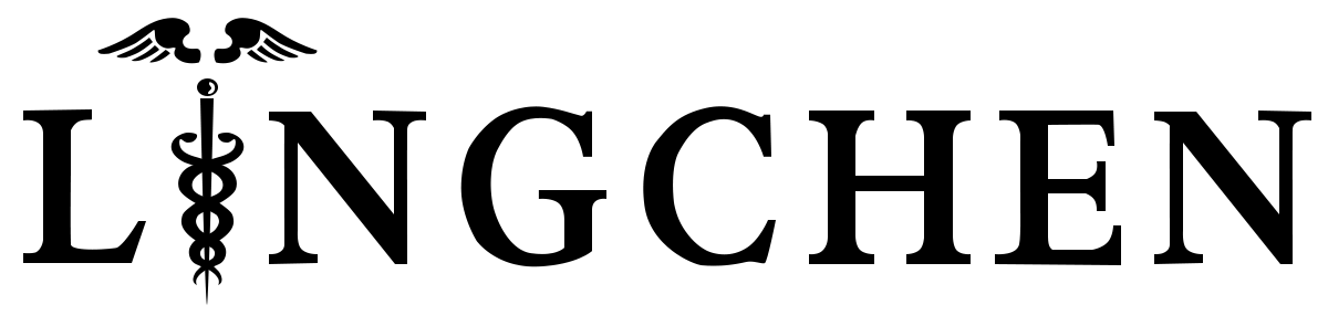 logo sisih
