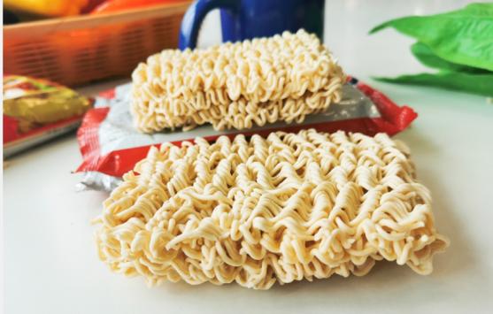 wholesale instant noodles