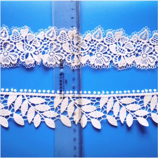 Ang Milk Silk Water Soluble Lace Wedding Dress, Bedding Accessories Wholesale Fashion Clothing