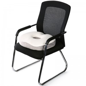 Latex Foam Rûne foarm Everlasting Comfort Seat Cushion