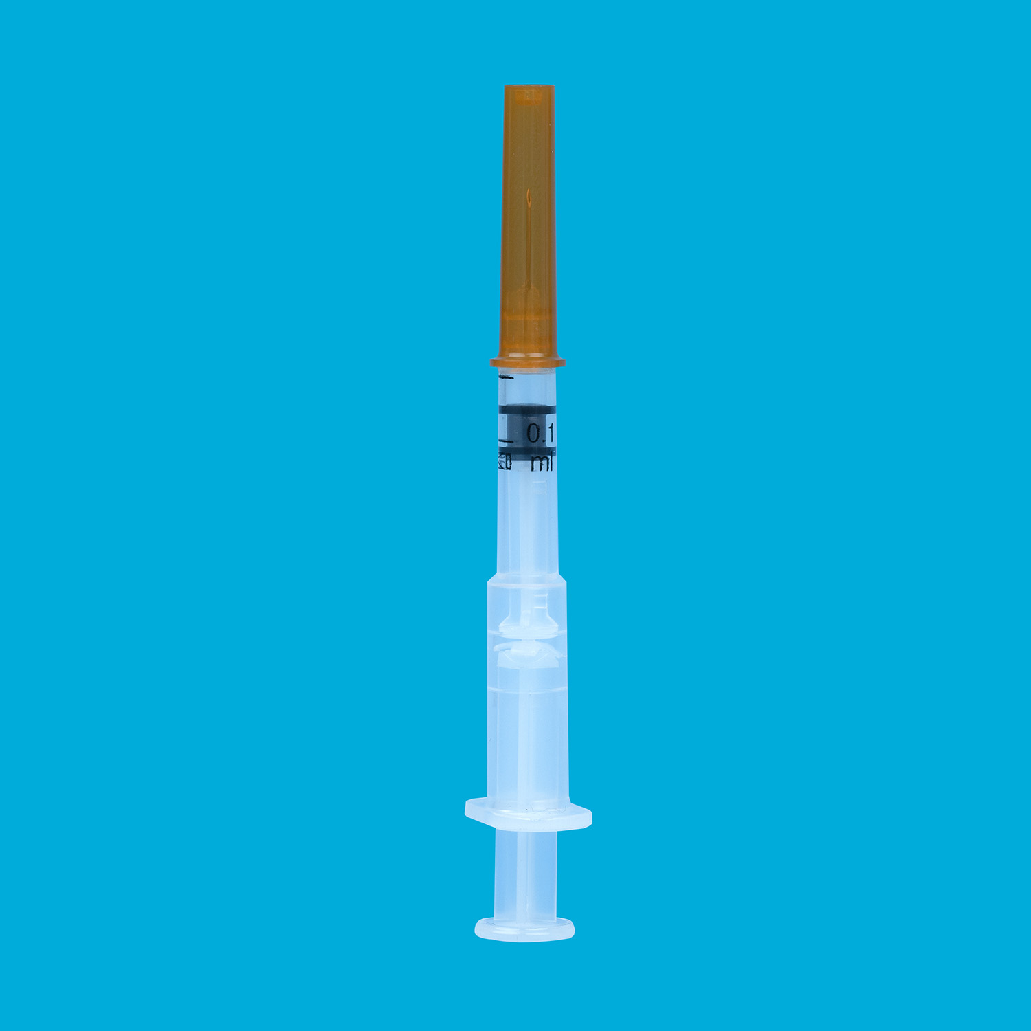 8 Best Selling Hypodermic Syringes of 2024 - The Jerusalem Post