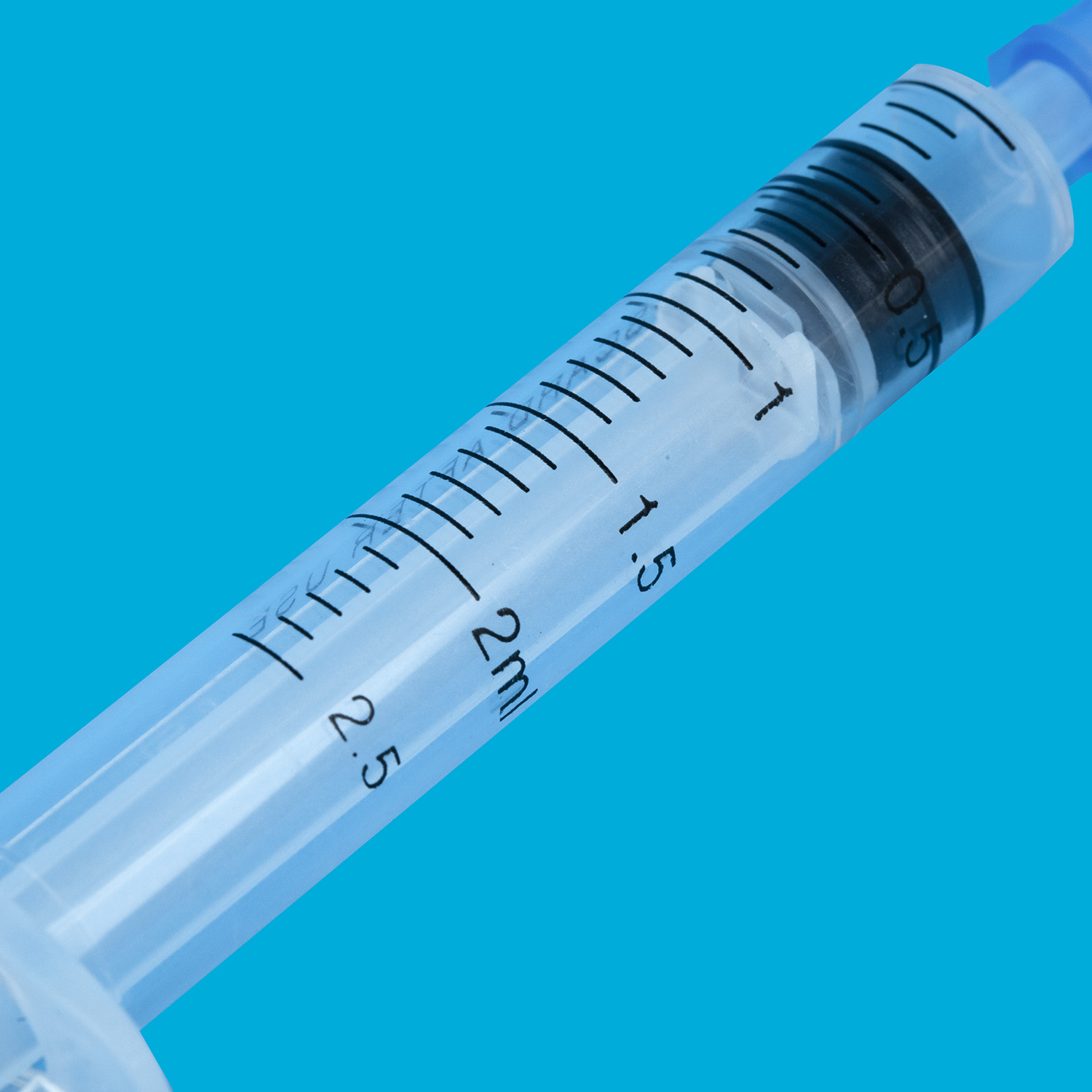 Revital Healthcare EPZ Ltd. Achieves WHO Prequalification for Early-Activation Auto-Disable Syringe: A Milestone for African Manufacturing and Immunization Programming - Africa.com