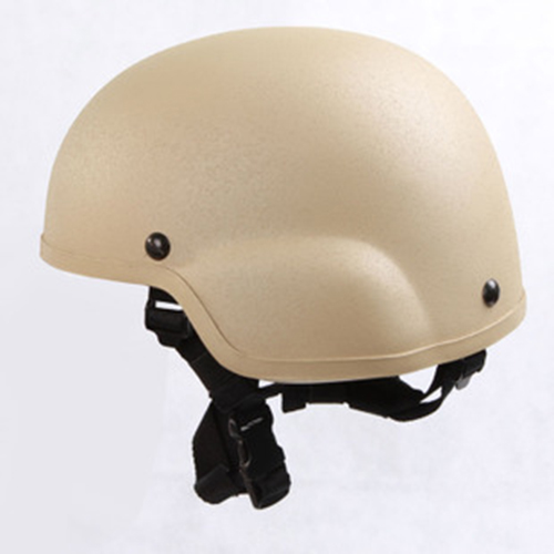 MICH 2000 Military Ballistic Helmets Featured Image