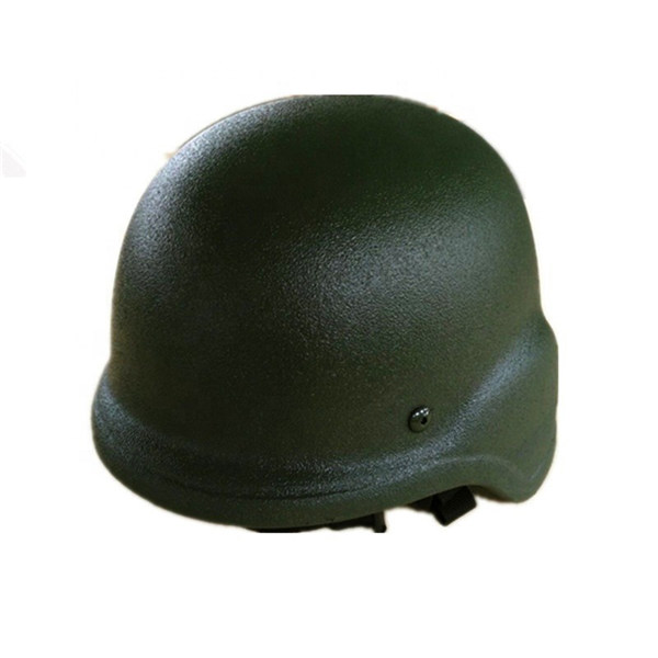 PASGT Lightweight Helmet Featured Image