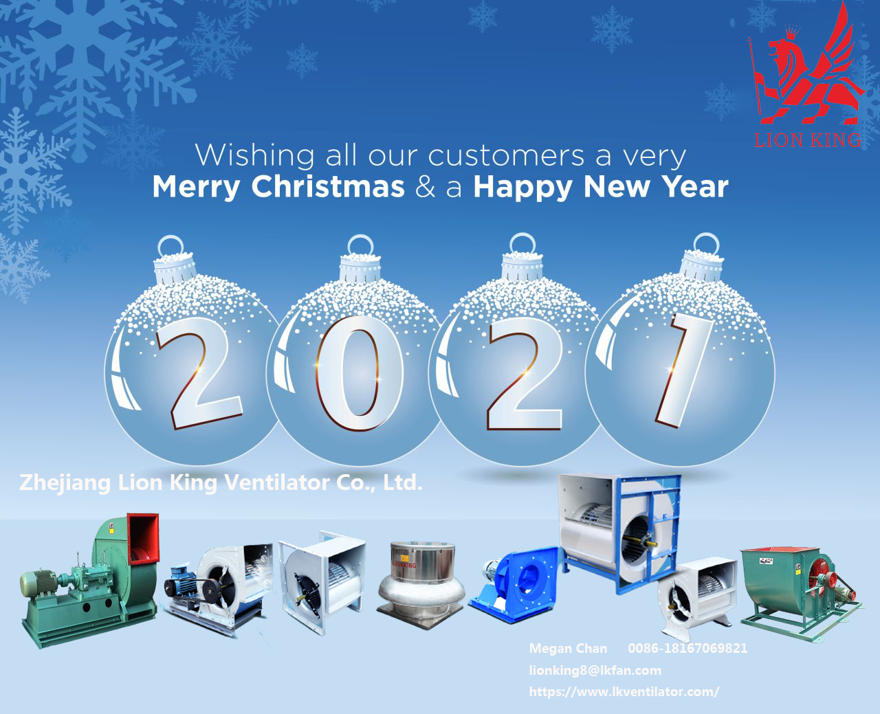 Merry Christmas and Happy new year 2021 !