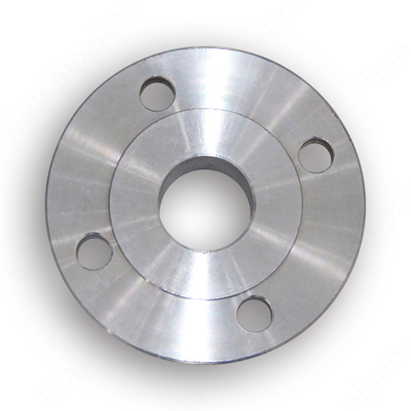 DIN Lapped Flanges