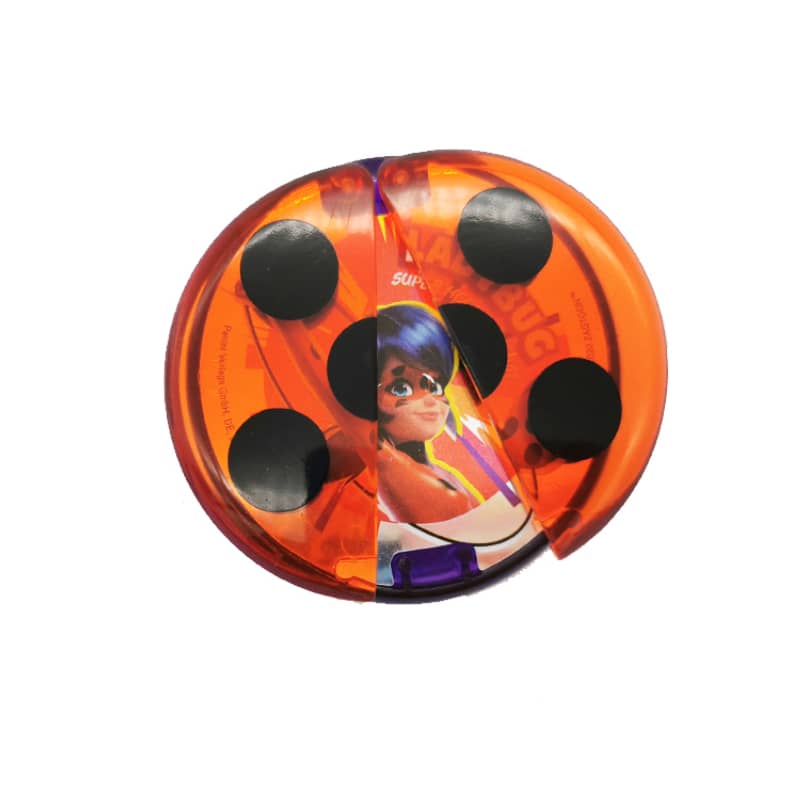 Се продава висококвалитетна професионална играчка Yo-Yo
