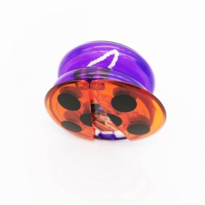 Müüa kvaliteetne professionaalne yo-yo mänguasi