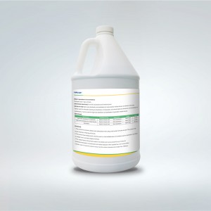 Peracetic Acid Disinfectant