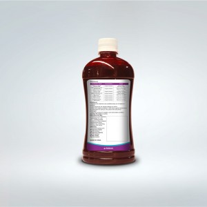 Eriodine Skin Disinfectant Type Ⅱ