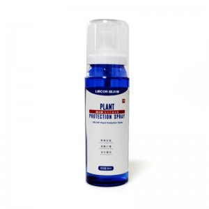 LIRCON® Spray Antipruritic