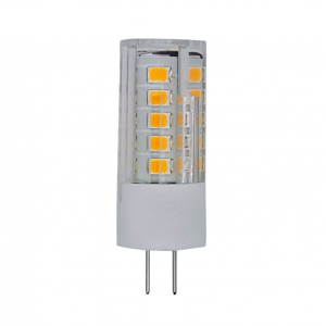 Ceramic G4 Bi-Pin LED Lamps
