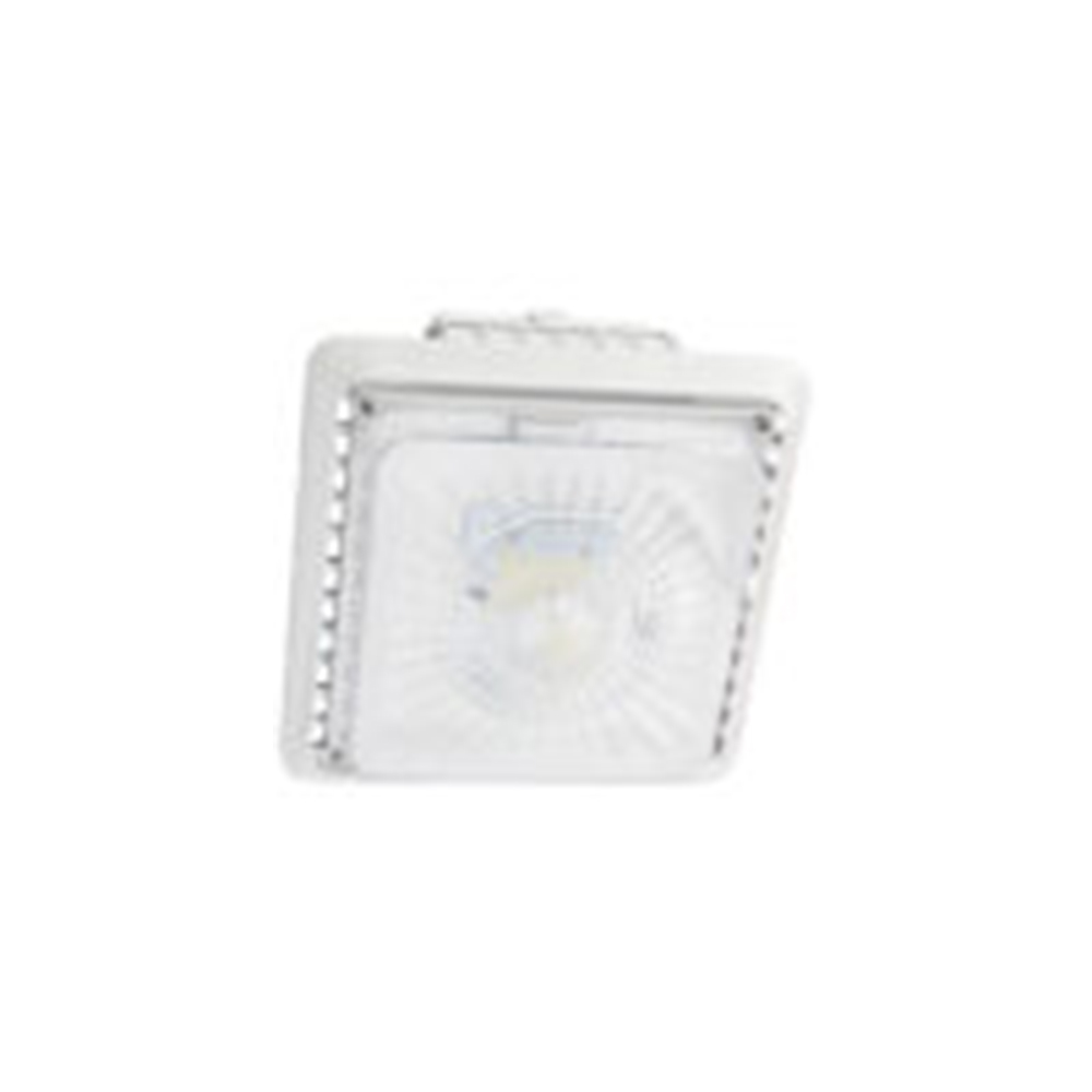 IP65 Waterproof Rated LED Parking Garage Lights Featured Image