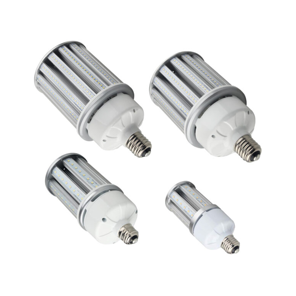 KB Series Corncob High Wattage LED retrofits Featured Image