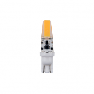 Low Voltage LED Wedge T10 Bulbs