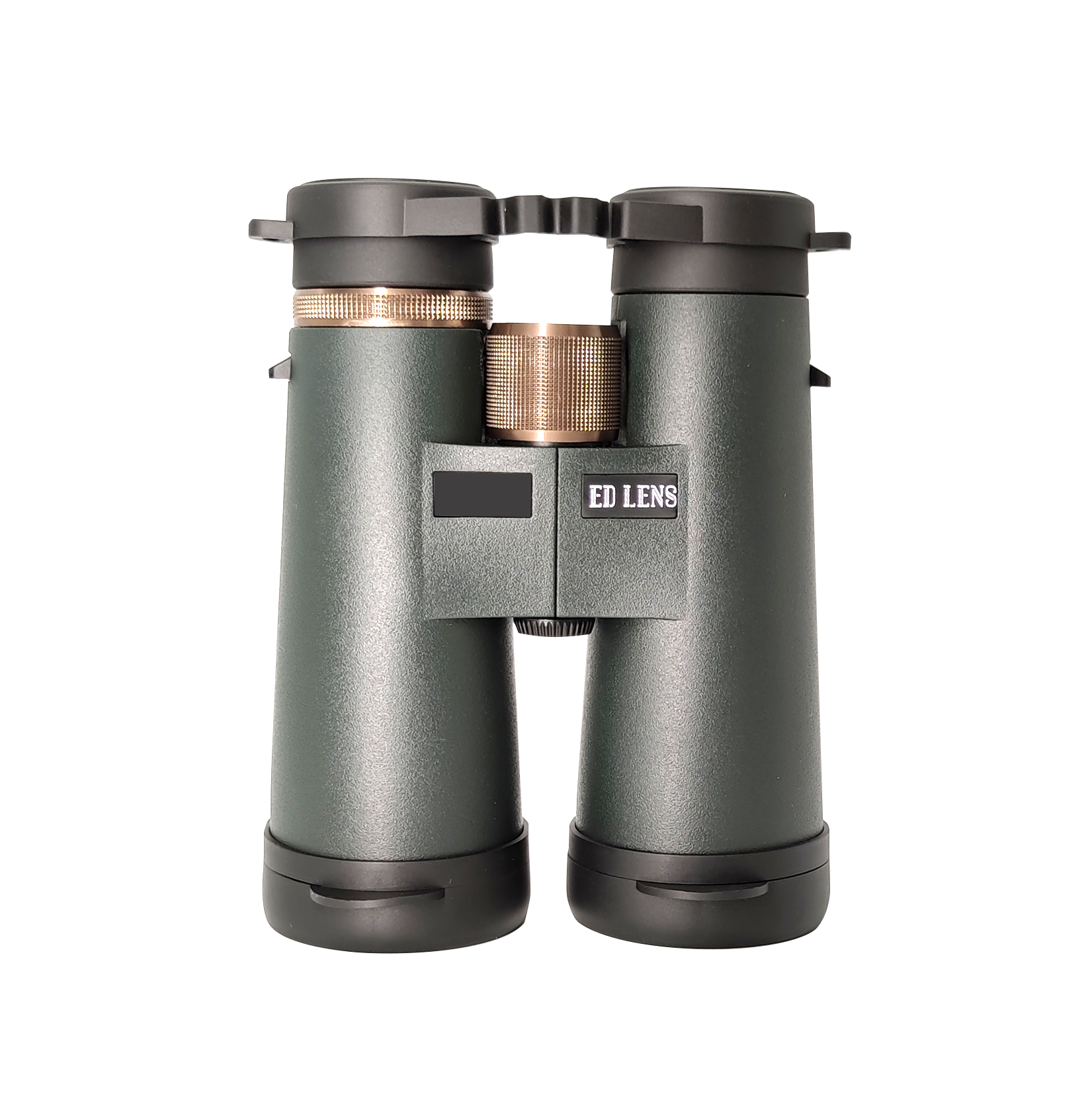 The button on Canon’s image-stabilized binoculars unlocked superhuman sight - The Verge