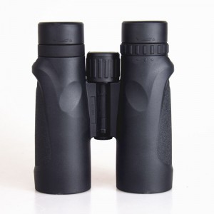 B05 8×32 6.5×32 Waterproof Sports Binoculars