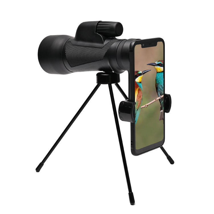 Best telescopes in India in 2023 give clear images, are easy to use | HT Shop Now