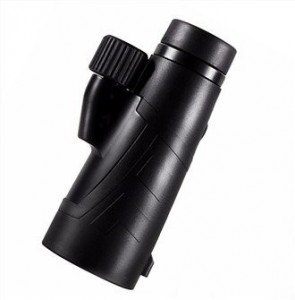 Factory New High Power 12X50 long range Night Vision Monocular Russian Video Monocular with Fully Multi-Coated for Sale
