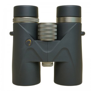 MMXXIII New ED Nitrogen Repleti IMPERVIUS 8×42 10×42 Noctis Lucis Visio Binoculars