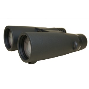 2023 New ED Nitrogen Filled Waterproof 8 × 50 10 × 50 12 × 50 50mm lente d'obiettivu Binoculi per visione notturna di poca luce
