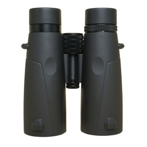 2023 New ED Nitrogen Filled Waterproof 8 × 50 10 × 50 12 × 50 50mm lente d'obiettivu Binoculi per visione notturna di poca luce