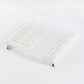 Pullum manuum plastic tabulas floor2388