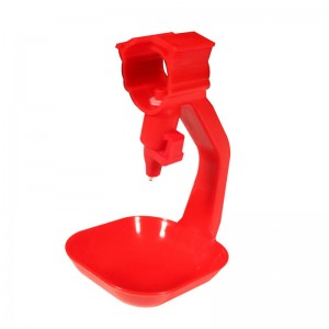 Poultry Suspension Chicken Water Cups