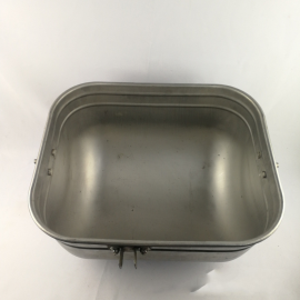 Stainless steel baboy feed trough (1)1557