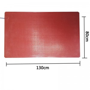 Piglet Electric Heat Insulation Board
