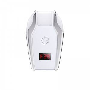 Digital Ultrasonic Insect ug Mouse Repellent Made in China