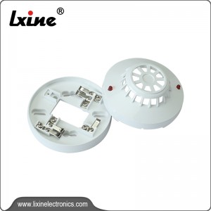 Conventional heat detector LX-228