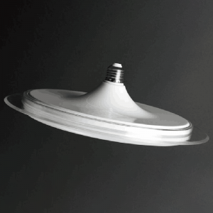 Ufo led ọkụ LX-LF(200/250/300/350)