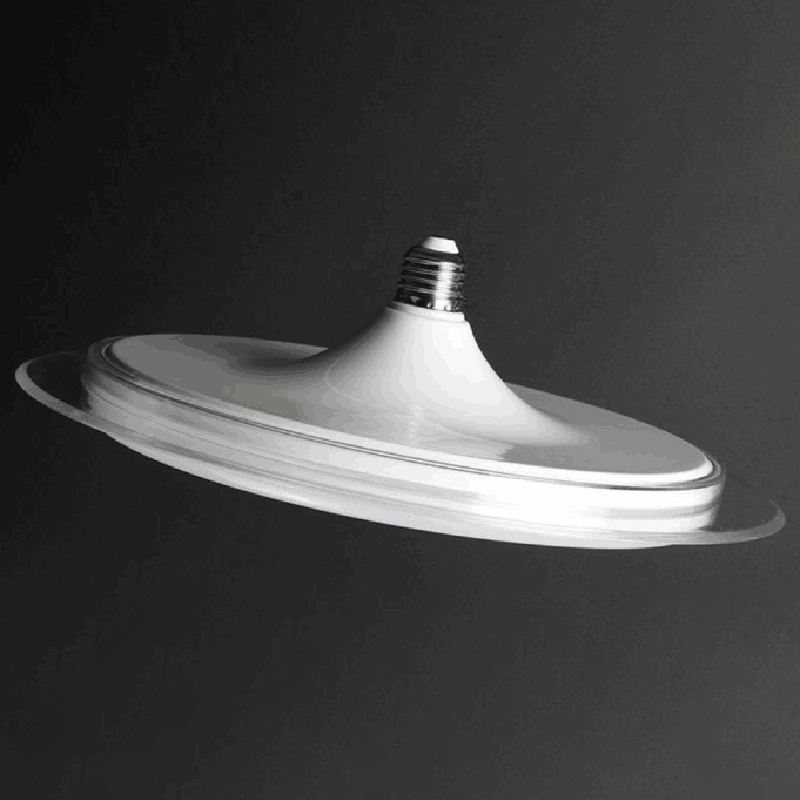 ufo ليڊ لائيٽ LX-LF(200/250/300/350) خاص تصوير