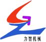 logo ny
