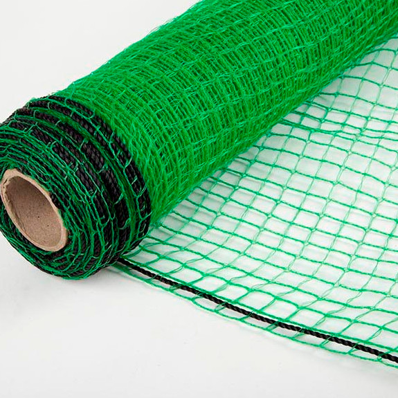 Anti-animal net for orchard and farm
