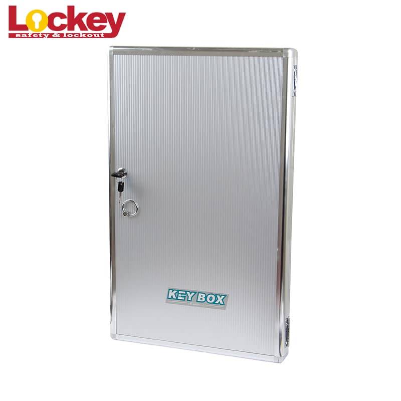 Safe Box Lock Cabinet Storage KB48 96