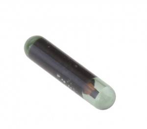 Wholesale Price Pick Kit - Original T5 (Crystal) glass transponder chip Free shipping – Locksmithobd