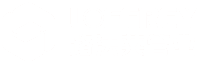 foot-logo