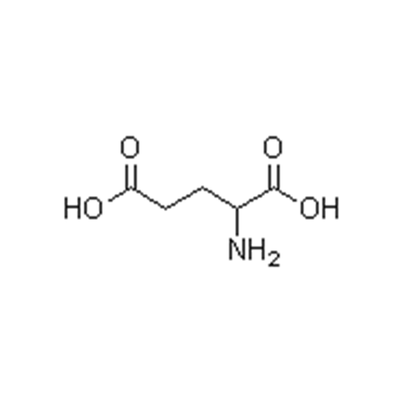 Shina L- α - aminoglutaric Acida Manufacture Supplier